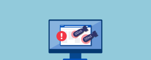 DDoS Protection and Mitigation Solution Market