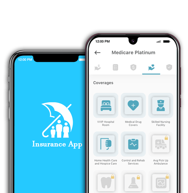 Commonwealth Insurance App Insurance Mobile Apps Market Touching New Development Level - Newstrail