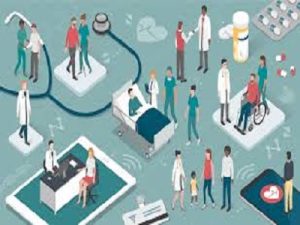 Patient Engagement Solutions Market