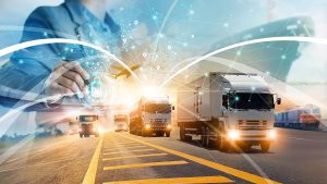 Transportation Analytics