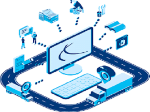 Transportation Management Software Market