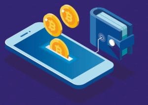 Bitcoin & Cryptocurrency Wallets Market