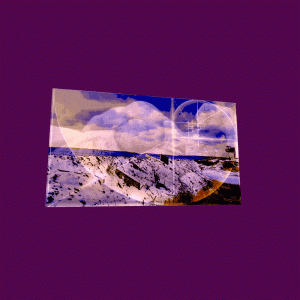 From Canvas to Code: Contemporary Art creative Theriault is Revolutionizing AI Prompt Engineering