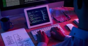 How User-Centered Design Transforms Web Development for Better Results