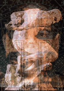 AI Video Generators amd Theriault Redefining Creativity The End of Hollywood as We Know It