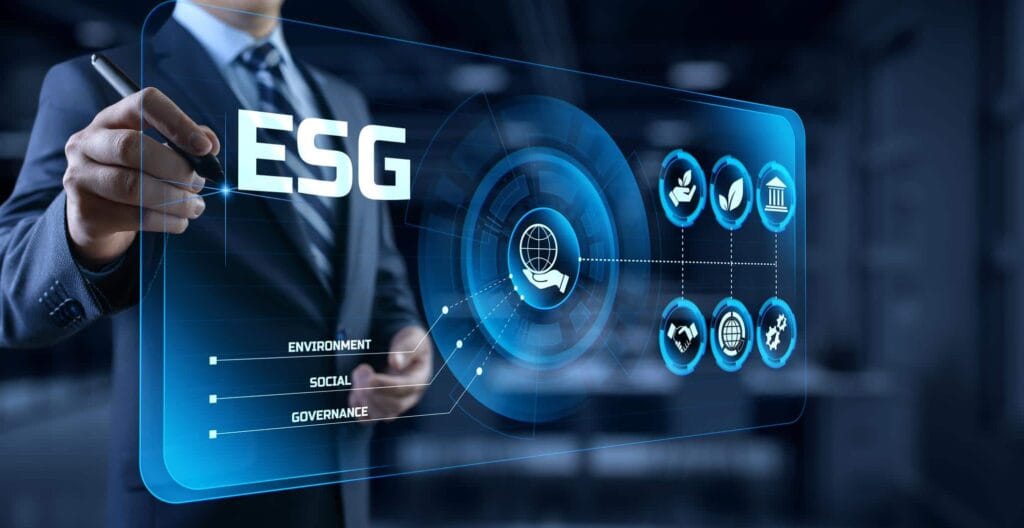 ESG Software Platform Market to Witness Stunning Growth with UL, Cority ...