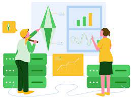 Network probe market