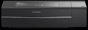xTool P+F Series