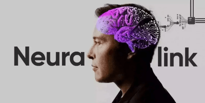 Musk's Neuralink gets approval to start trials in Canada, WiMi ...