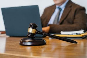 8 Common Myths in Criminal-Cases