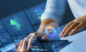 Clean Finances bookkeepers