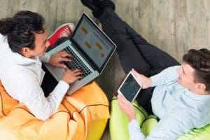 Factors to Consider When Selecting a CMS and CRM Systems for Success