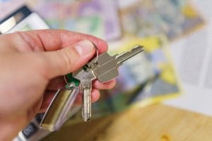 Home Title Security Made Simple Tips to Prevent Squatters and Trespassing