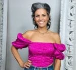 Picture of Jessica Galindo