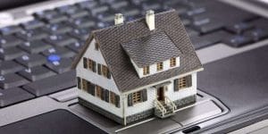 Property Management Software Market