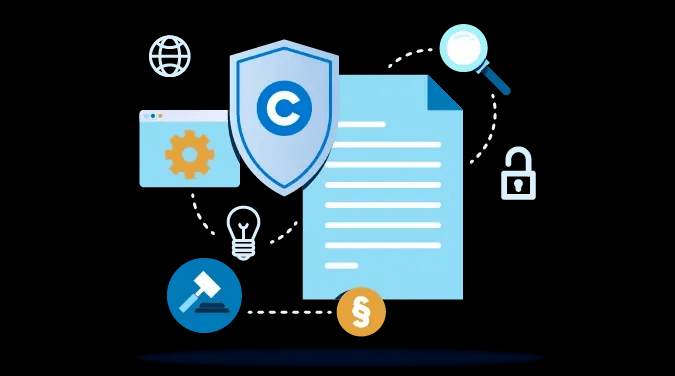 Royalty and Rights Management Software Market to See Massive Growth ...