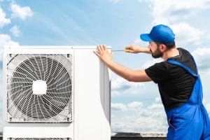 Top-Common-HVAC-Problems-and-How-HVAC-Services-Can-Fix-Them