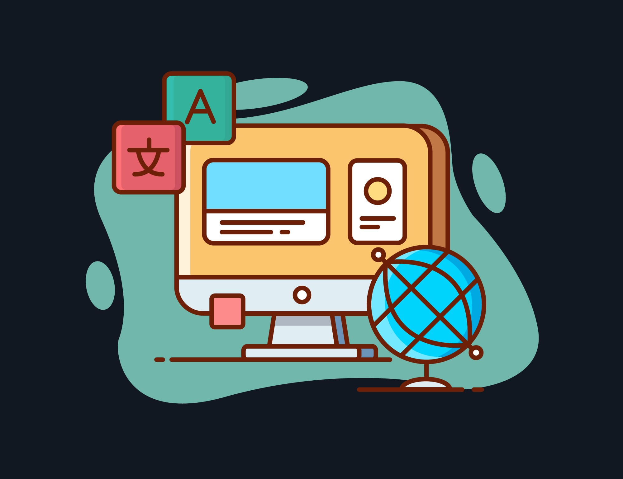 Transalis Software Translation Management Software Market to See Massive Growth by 2030 ...