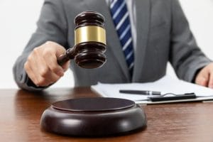 Personal Injury Lawyers: Protectors of Justice and Proper Compensation