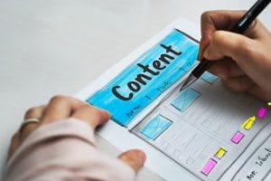 10 Ways to Create Engaging Content