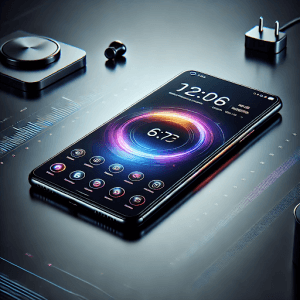 OnePlus Exceeds Expectations with the Exciting Launch of OnePlus 13 and 13R Smartphones