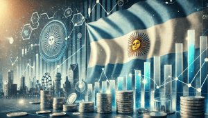 Argentina’s Bold Economic Overhaul Seeks to Tame Inflation and Revive Growth
