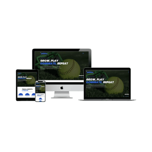 Louisiana Hornets Softball: A New Era Begins with the Launch of a Dynamic Website
