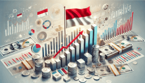 Bank Indonesia’s Surprise Rate Cut Aims to Boost Economic Growth