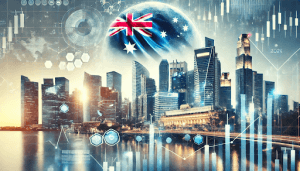 Australia’s Top 10 Stocks for 2025: Evaluating Market Dynamics