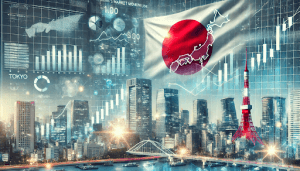 Examining Japan's Key Stocks for 2025: Trends and Insights