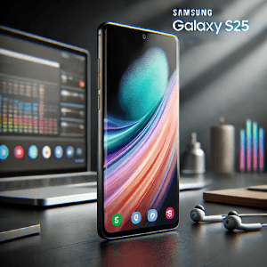 Samsung Galaxy S25 Slim Impressively Surfaces on Geekbench with Snapdragon 8 Elite for Galaxy