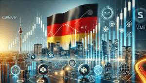 Germany's Top 10 Stocks for 2025: Insights into Investment Opportunities