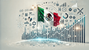 Mexico's Top 10 Stocks for 2025: A Detailed Investment Perspective