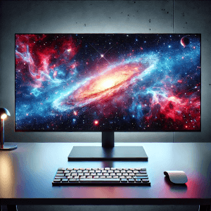 Brelyon Unveils Groundbreaking Immersive Display at CES 2025, Redefining the Future of Visuals