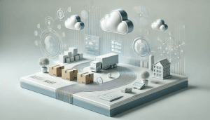 Evaluating Amazon in 2025: Adapting to a Rapidly Changing Market