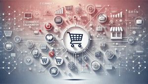 E-commerce Collaboration: eBay Listings Gain New Reach on Facebook Marketplace