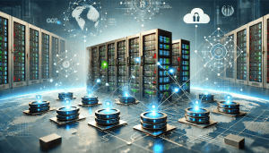 Fintech Investment Surge: $21 Million Secured for Infrastructure Expansion