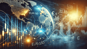 EUR/USD Forecast for 2025: Analysts Divided as Parity Becomes a Possibility