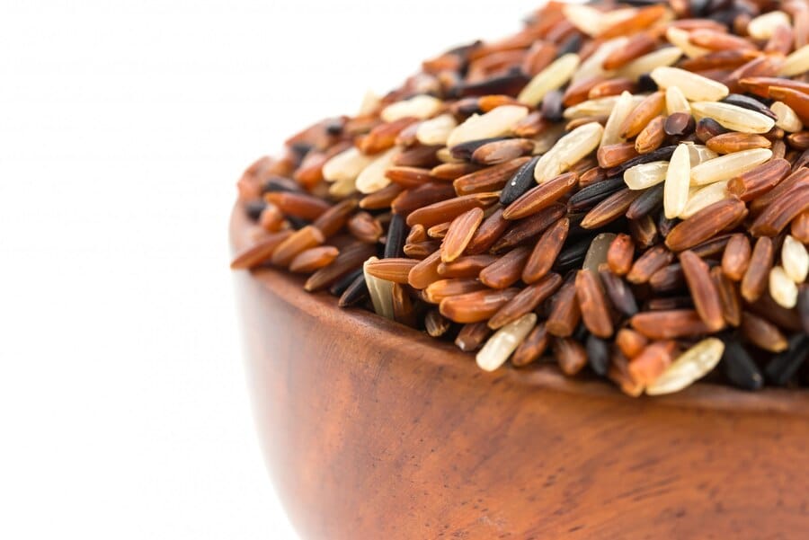 Brown Rice Market Brown Rice Market Sees Increased Popularity as Health-Conscious ...