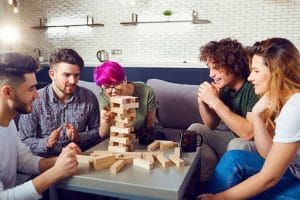 Cocooning Is the Consumer Trend to Watch in 2025