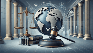 Immigration Law Market Overview: Navigating Opportunities in a Complex Legal Landscape