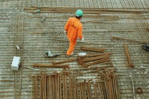 Overcoming Accounting Challenges in the Construction Industry
