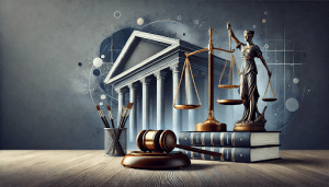 Market Overview of Personal Injury Law: Trends, Challenges & Opportunities