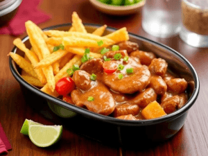 The 10 Most Iconic Cajun Dishes – and How to Make Them at Home