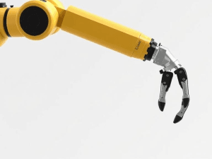 What Is a Manipulator Arm & Its Use & Gripper