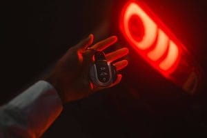 Why Choosing a Professional Auto Locksmith is Essential for Your Vehicles Security and Convenience