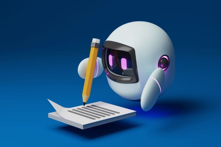 Hand Writing Enhancer Writing Enhancement Tools Market Likely to Boost Future Growth by 2030 ...