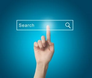 9 Must-Follow PPC Trends for Success in 2025