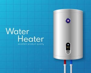 Expert Advice on Water Heaters: Trust Heating Services to Guide Your Choice