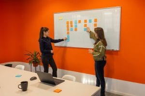 The Indispensable Role of a Strong Brand Strategy in Unlocking Business Growth